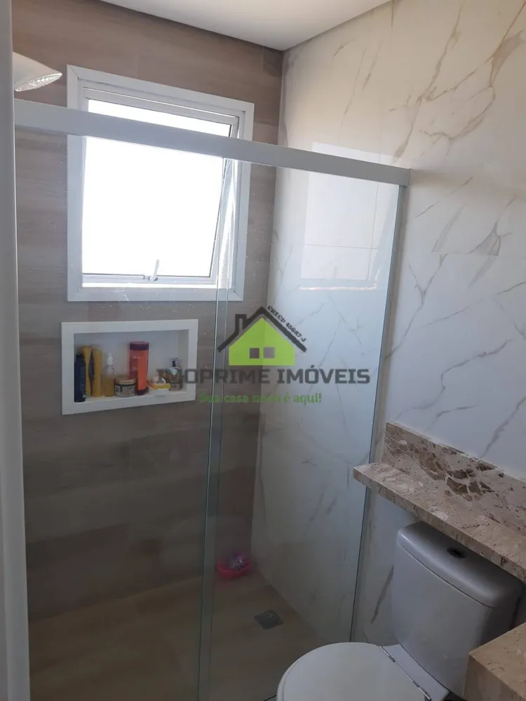 Apartamento, 2 quartos, 67 m² - Foto 9