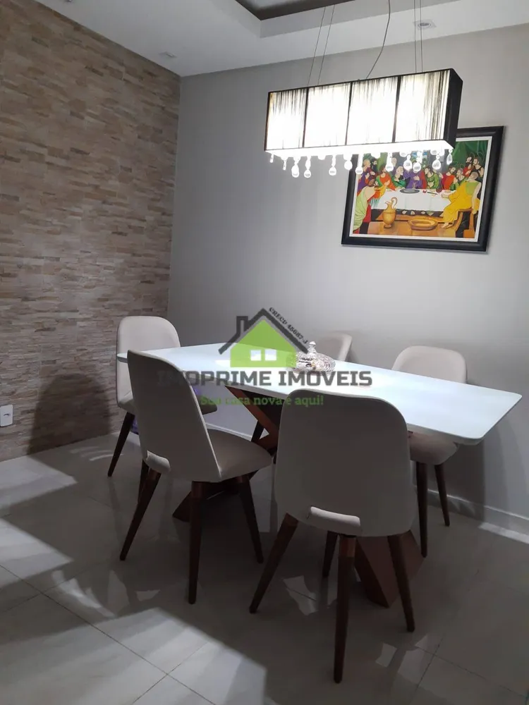 Apartamento, 2 quartos, 67 m² - Foto 10