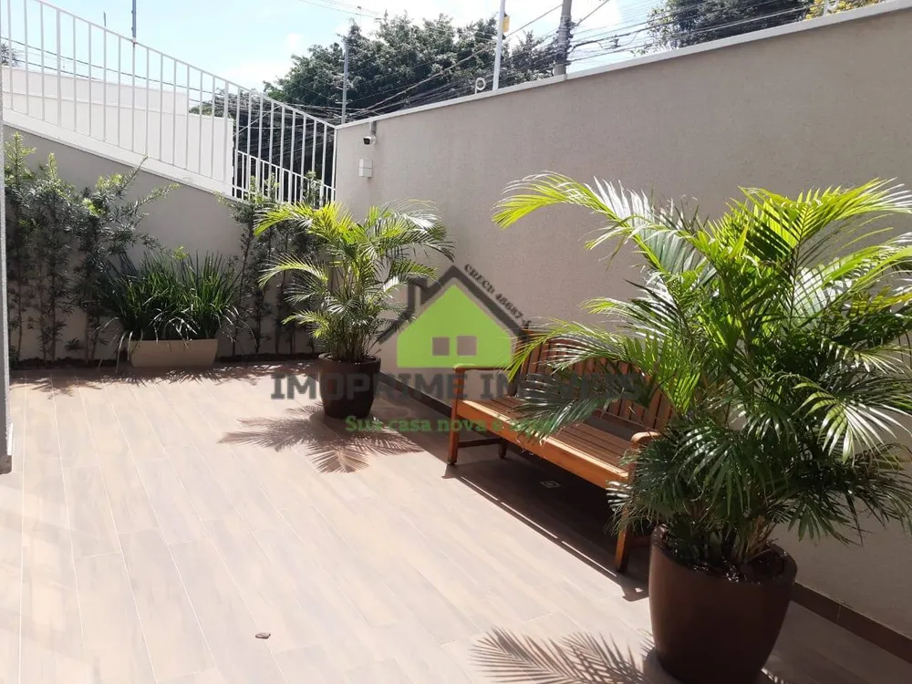 Apartamento, 2 quartos, 67 m² - Foto 3