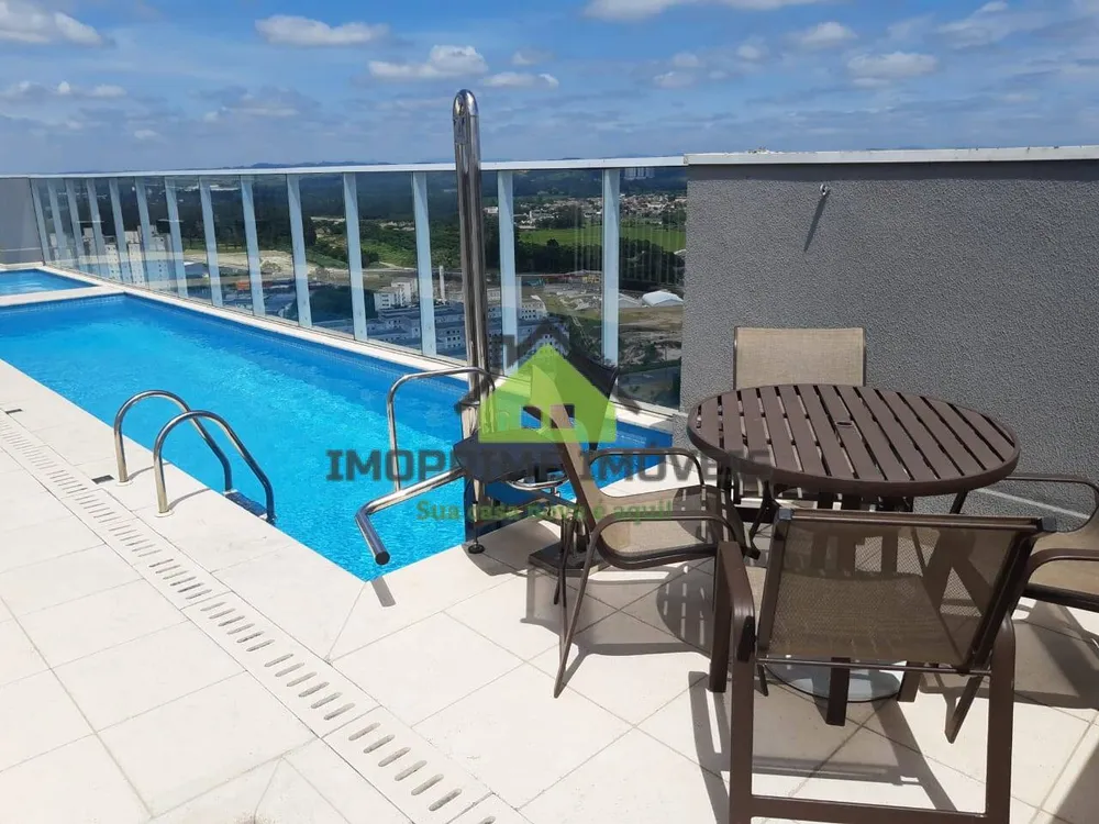 Apartamento, 2 quartos, 67 m² - Foto 4