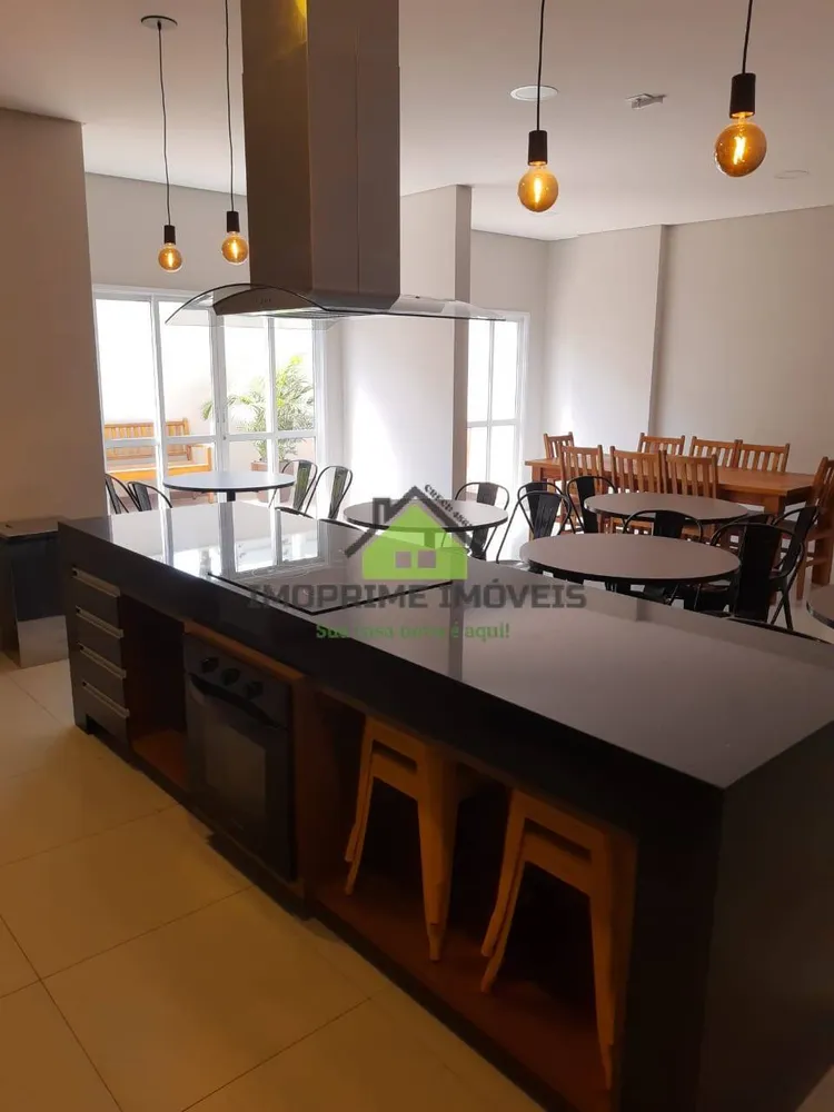Apartamento, 2 quartos, 67 m² - Foto 1