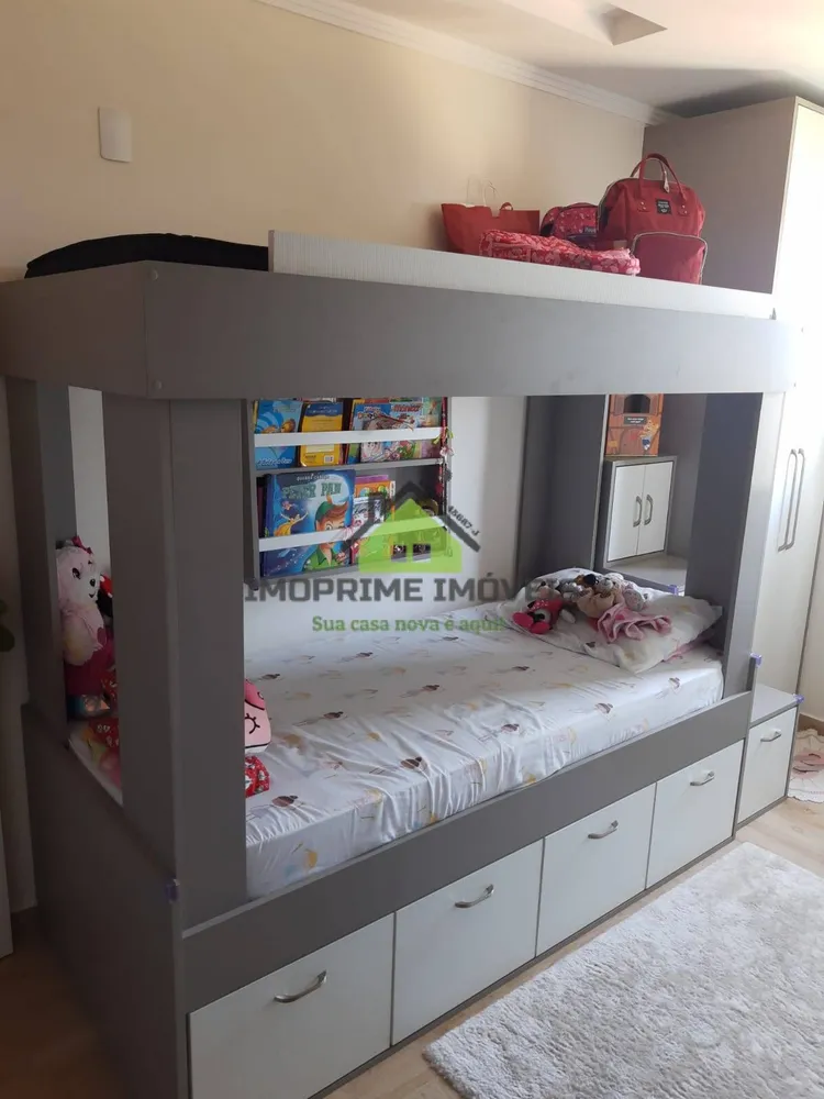 Apartamento, 2 quartos, 67 m² - Foto 11