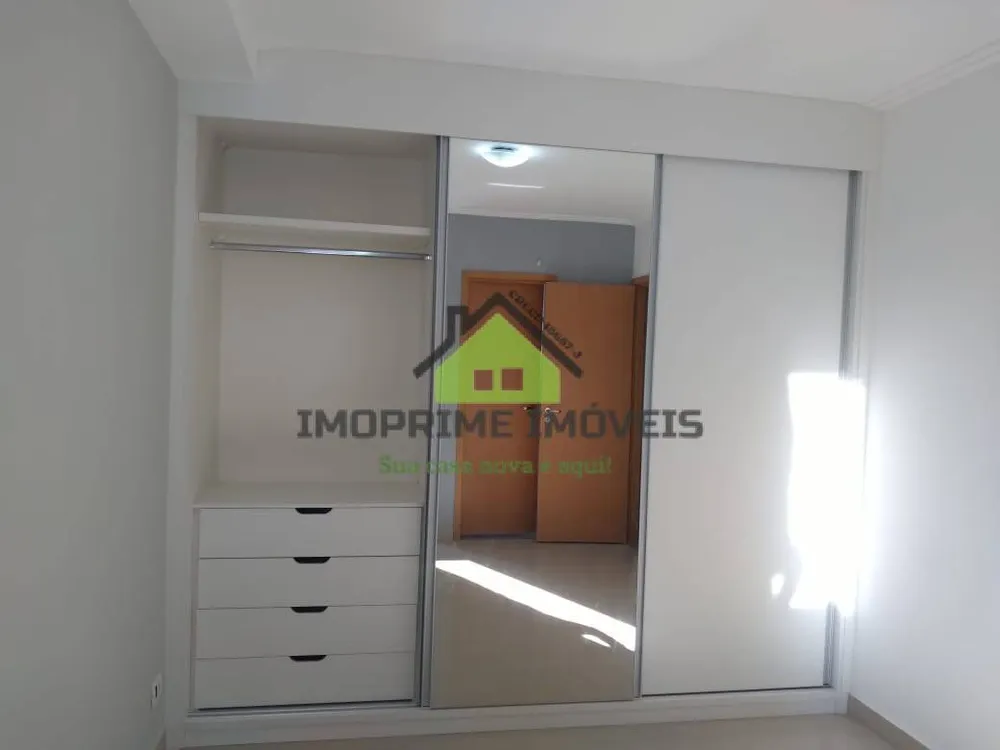 Apartamento, 3 quartos, 85 m² - Foto 9