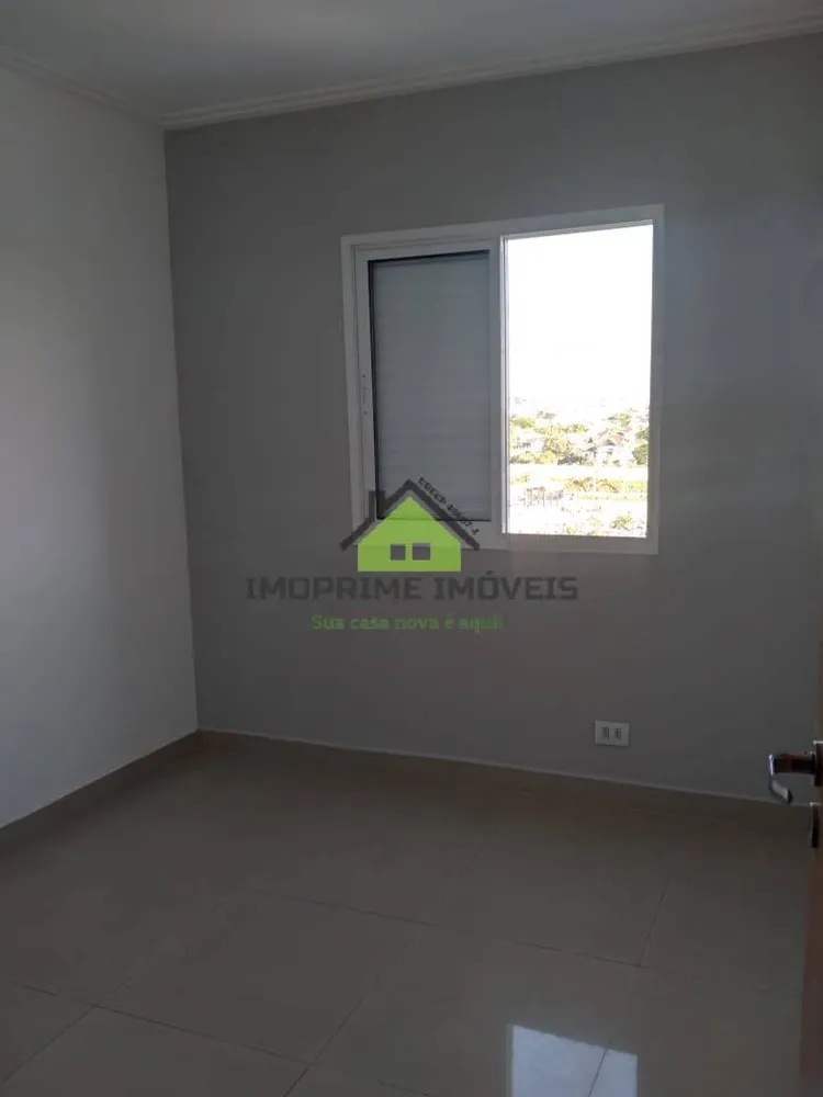 Apartamento, 3 quartos, 85 m² - Foto 4