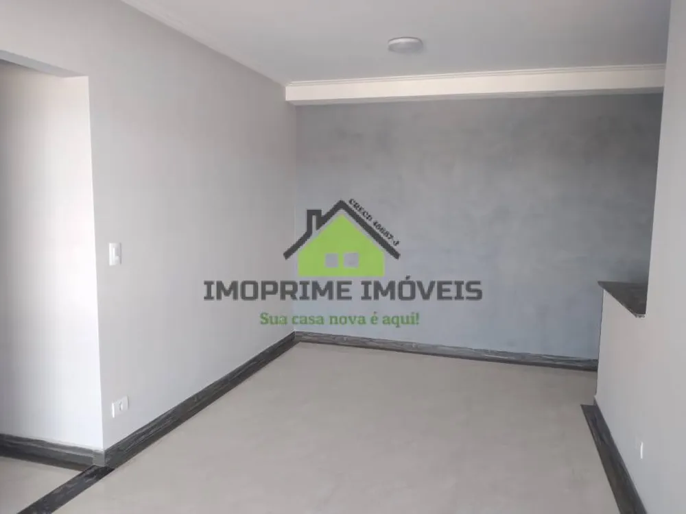 Apartamento, 3 quartos, 85 m² - Foto 8
