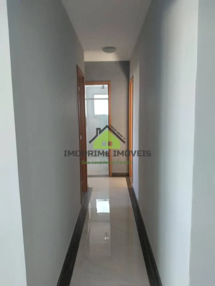 Apartamento, 3 quartos, 85 m² - Foto 5