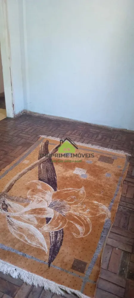 Casa, 2 quartos, 190 m² - Foto 5