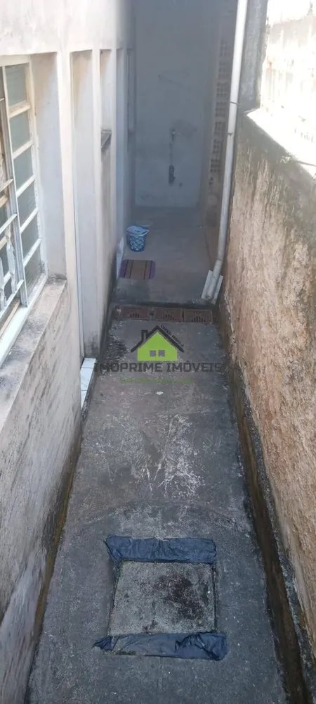 Casa, 2 quartos, 190 m² - Foto 8