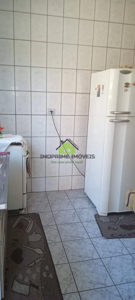 Casa, 2 quartos, 190 m² - Foto 7