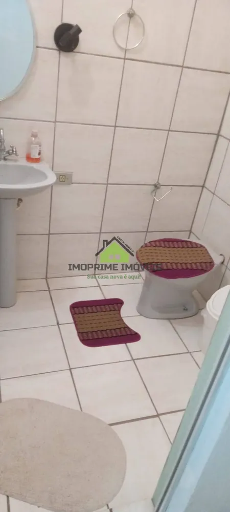 Casa, 2 quartos, 190 m² - Foto 4