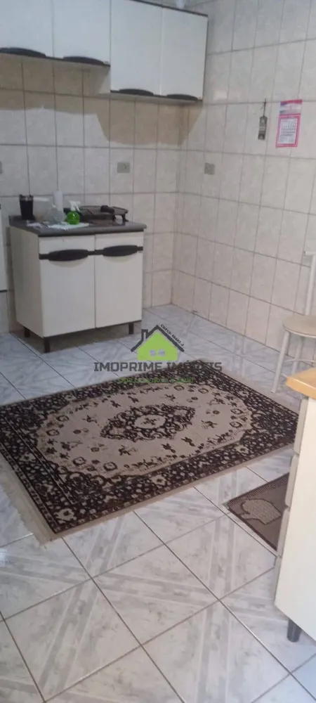 Casa, 2 quartos, 190 m² - Foto 10