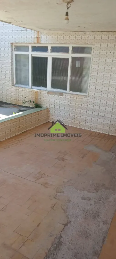 Casa, 2 quartos, 190 m² - Foto 2