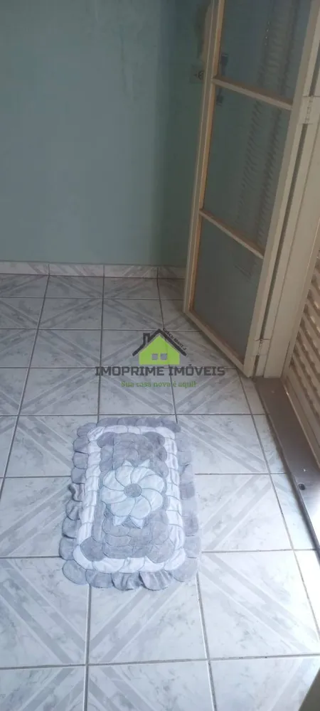 Casa, 2 quartos, 190 m² - Foto 12