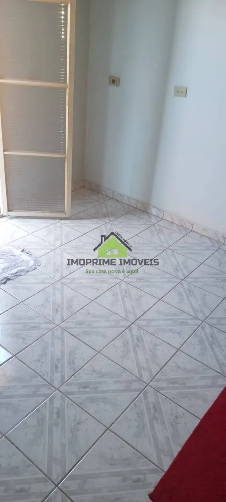 Casa, 2 quartos, 190 m² - Foto 11