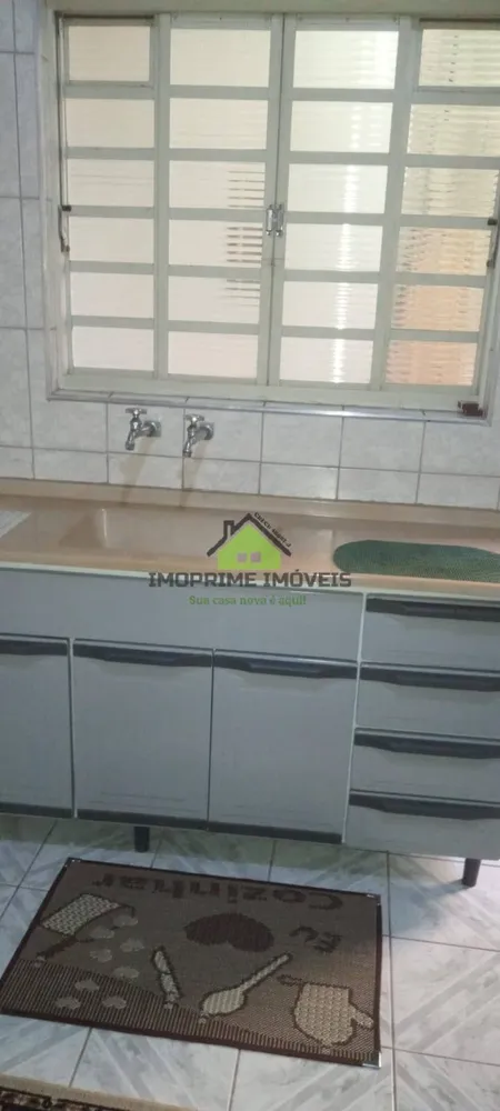Casa, 2 quartos, 190 m² - Foto 9