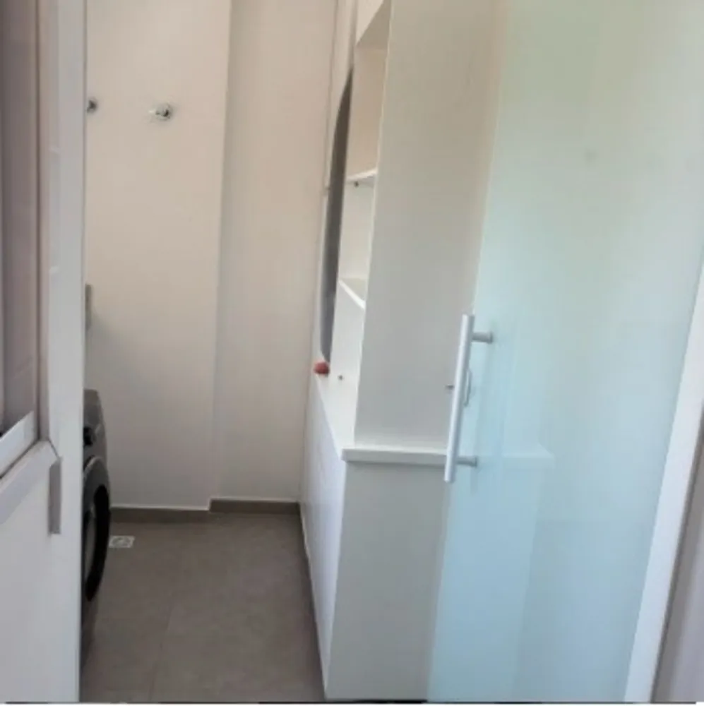 Apartamento, 3 quartos, 102 m² - Foto 4