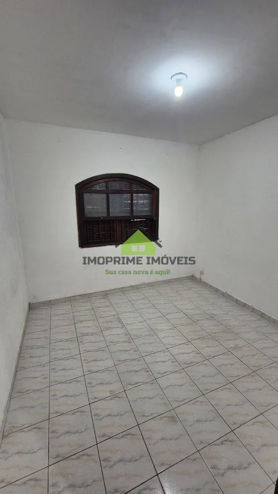 Casa, 3 quartos, 100 m² - Foto 10