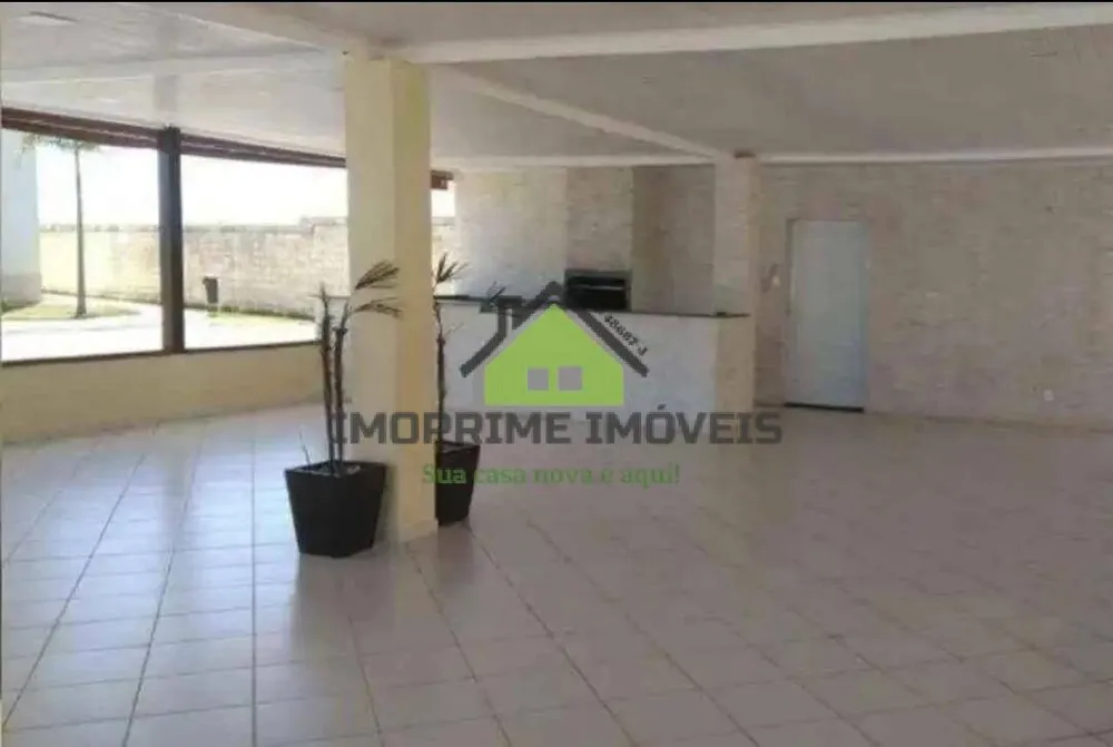 Apartamento, 2 quartos, 46 m² - Foto 4