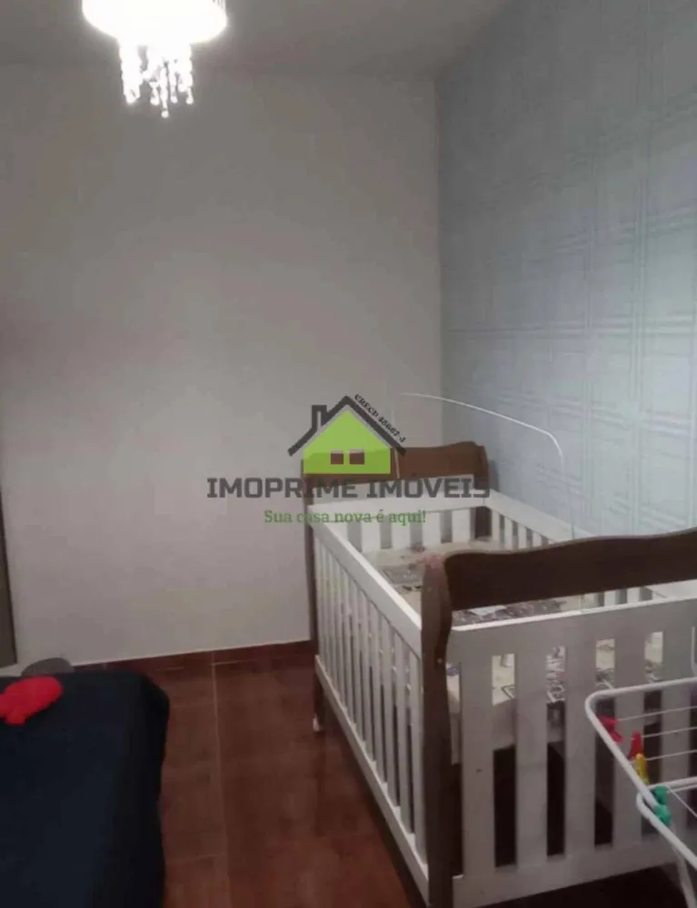 Apartamento, 2 quartos, 46 m² - Foto 12