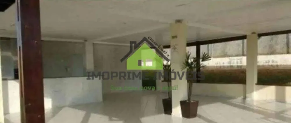 Apartamento, 2 quartos, 46 m² - Foto 5