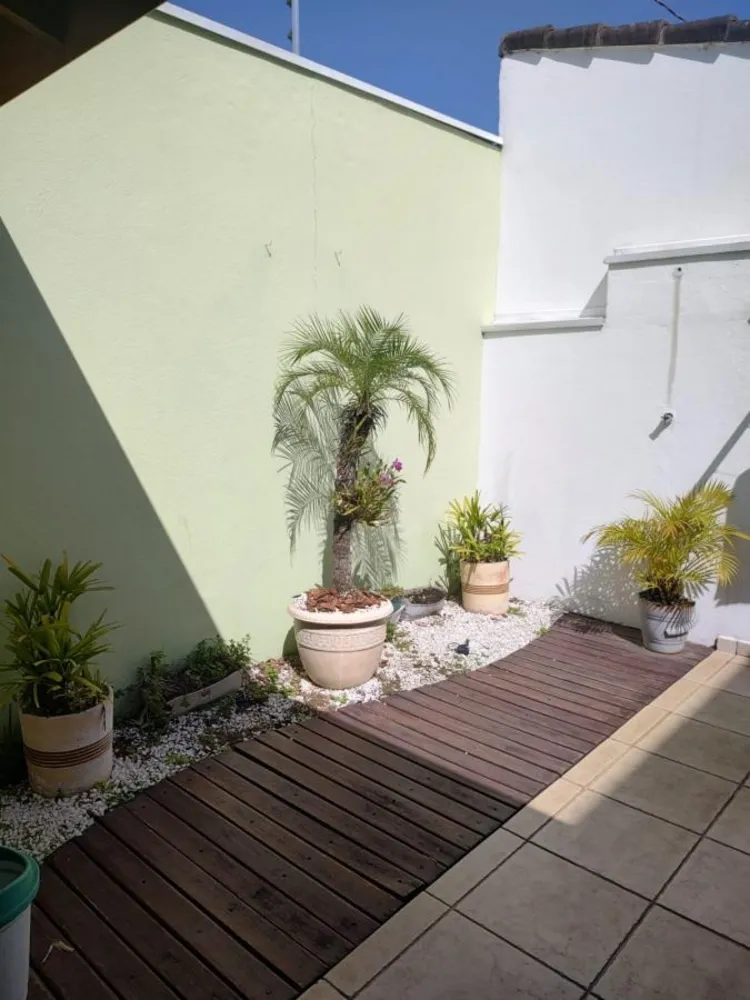 Casa de Condomínio, 4 quartos - Foto 9