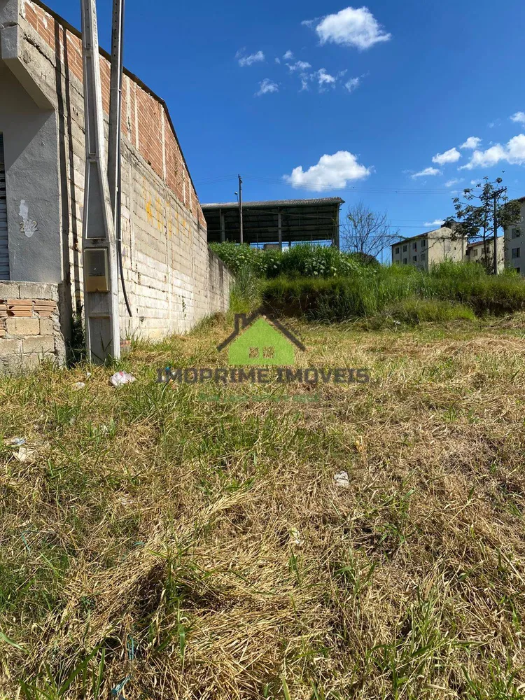 Terreno, 211 m² - Foto 3