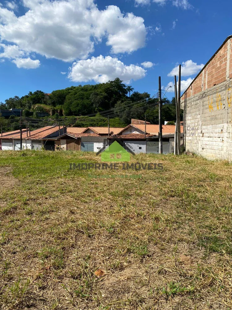 Terreno, 211 m² - Foto 2
