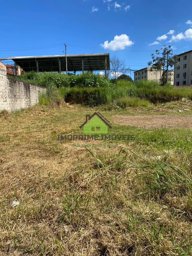 Terreno, 211 m² - Foto 5