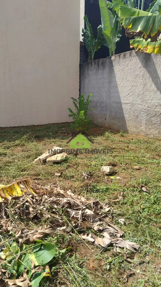 Terreno, 238 m² - Foto 10