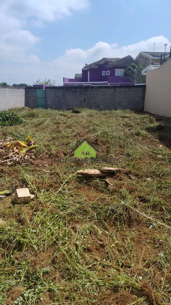Terreno, 238 m² - Foto 7