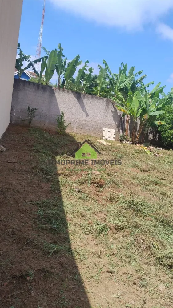 Terreno, 238 m² - Foto 3
