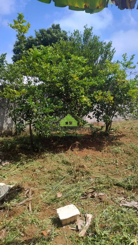 Terreno, 238 m² - Foto 11