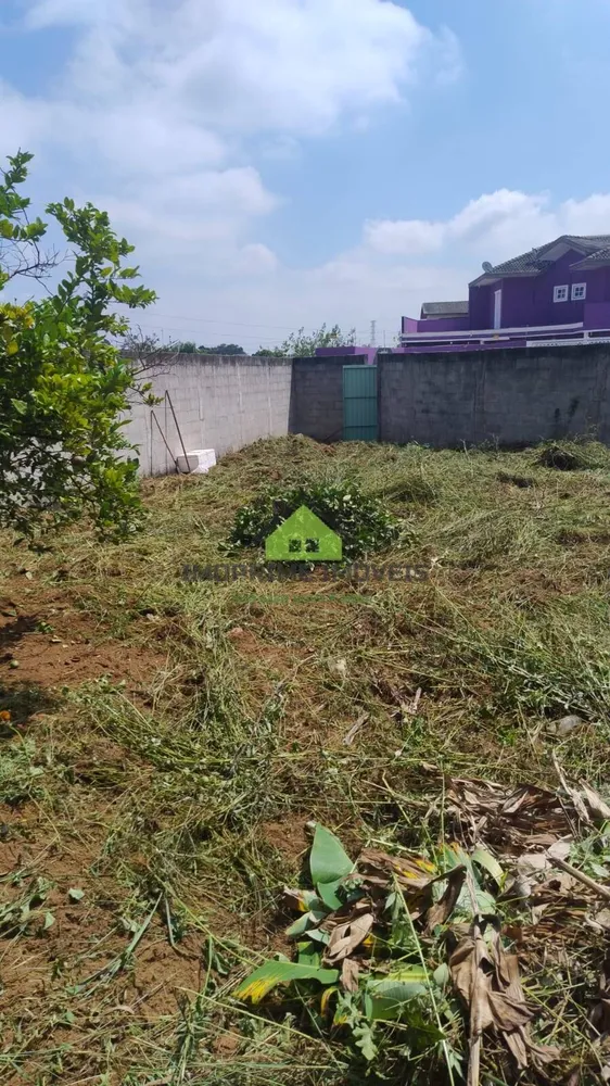 Terreno, 238 m² - Foto 8