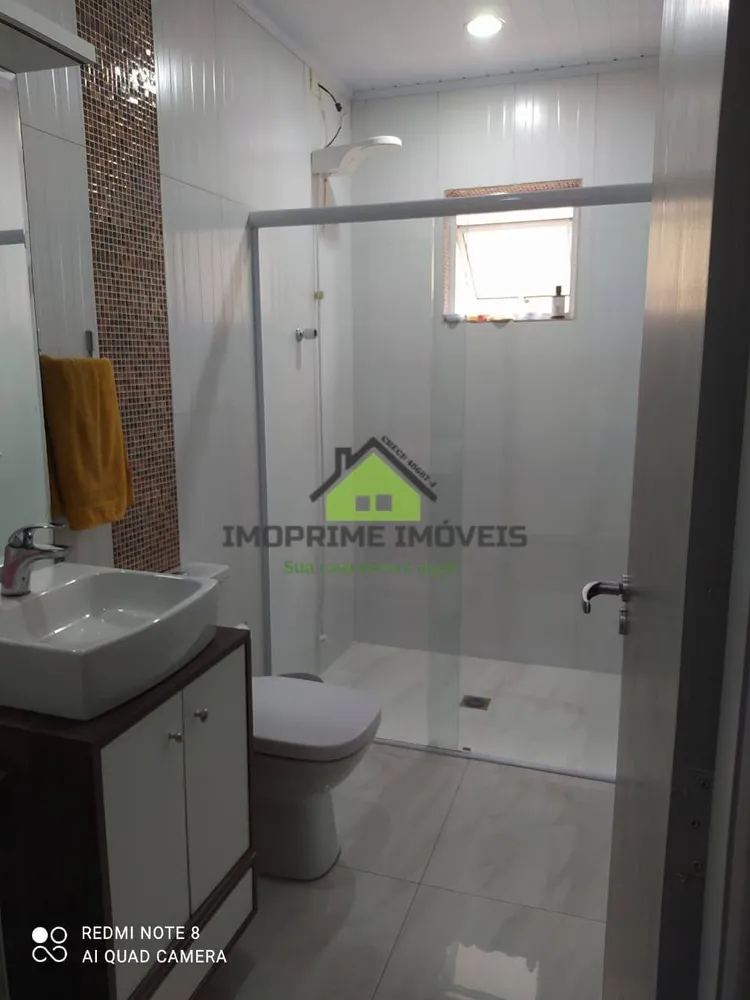 Casa, 3 quartos, 175 m² - Foto 4