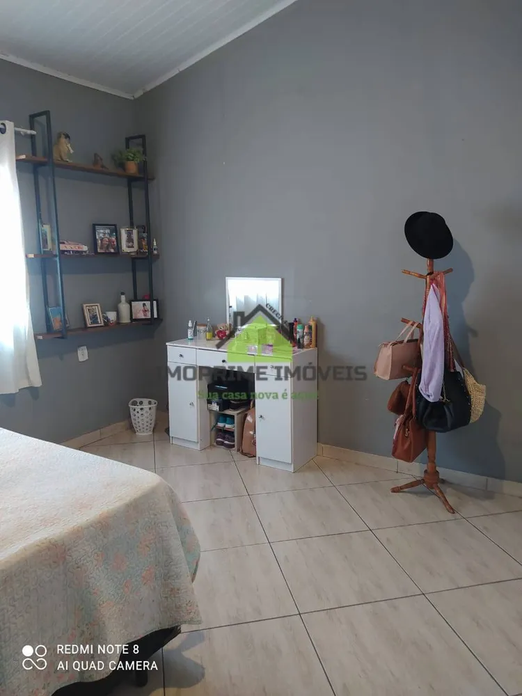 Casa, 3 quartos, 175 m² - Foto 7