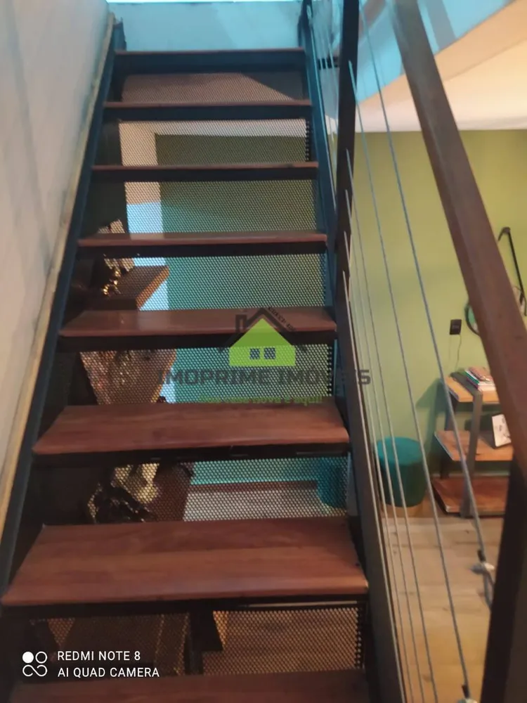Casa, 3 quartos, 175 m² - Foto 8