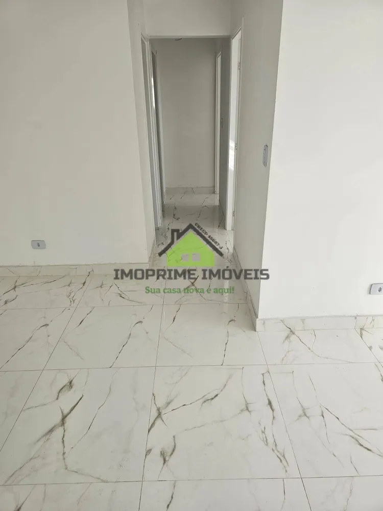 Apartamento, 3 quartos, 70 m² - Foto 3