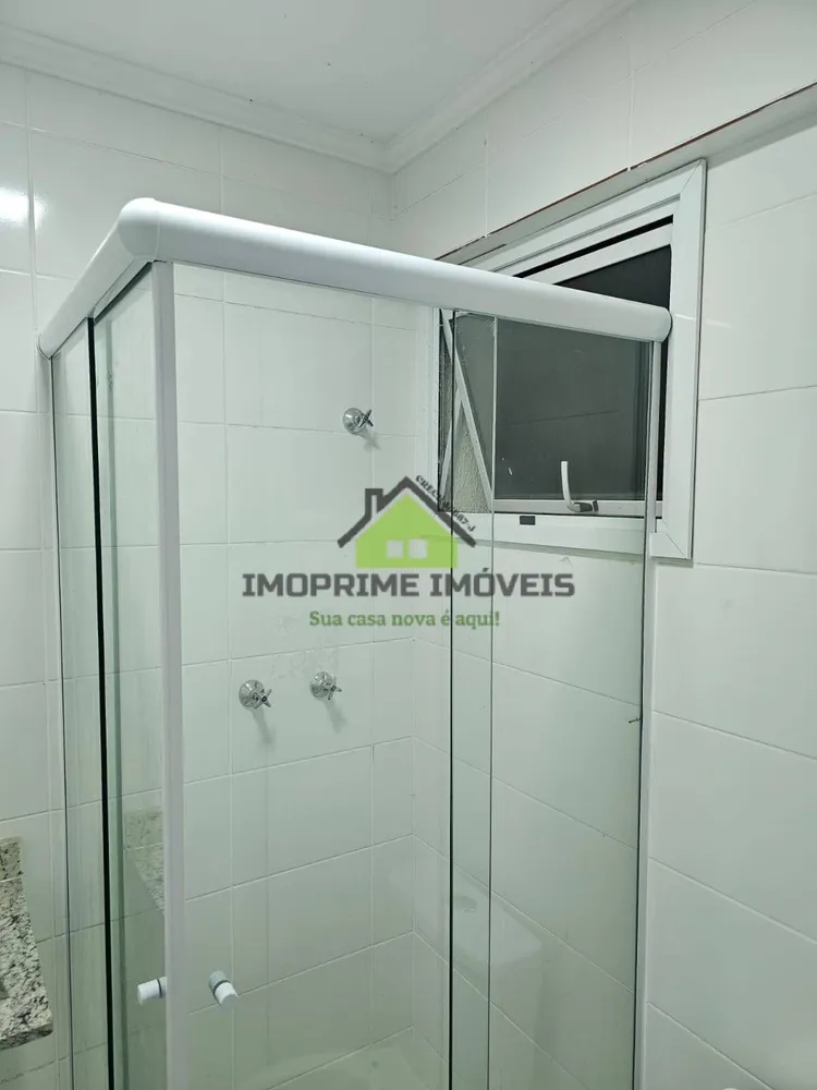 Apartamento, 3 quartos, 70 m² - Foto 6