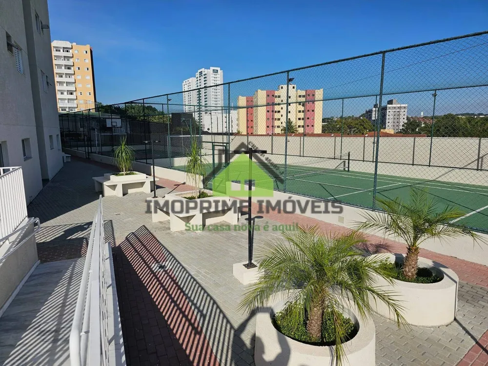 Apartamento, 3 quartos, 70 m² - Foto 10