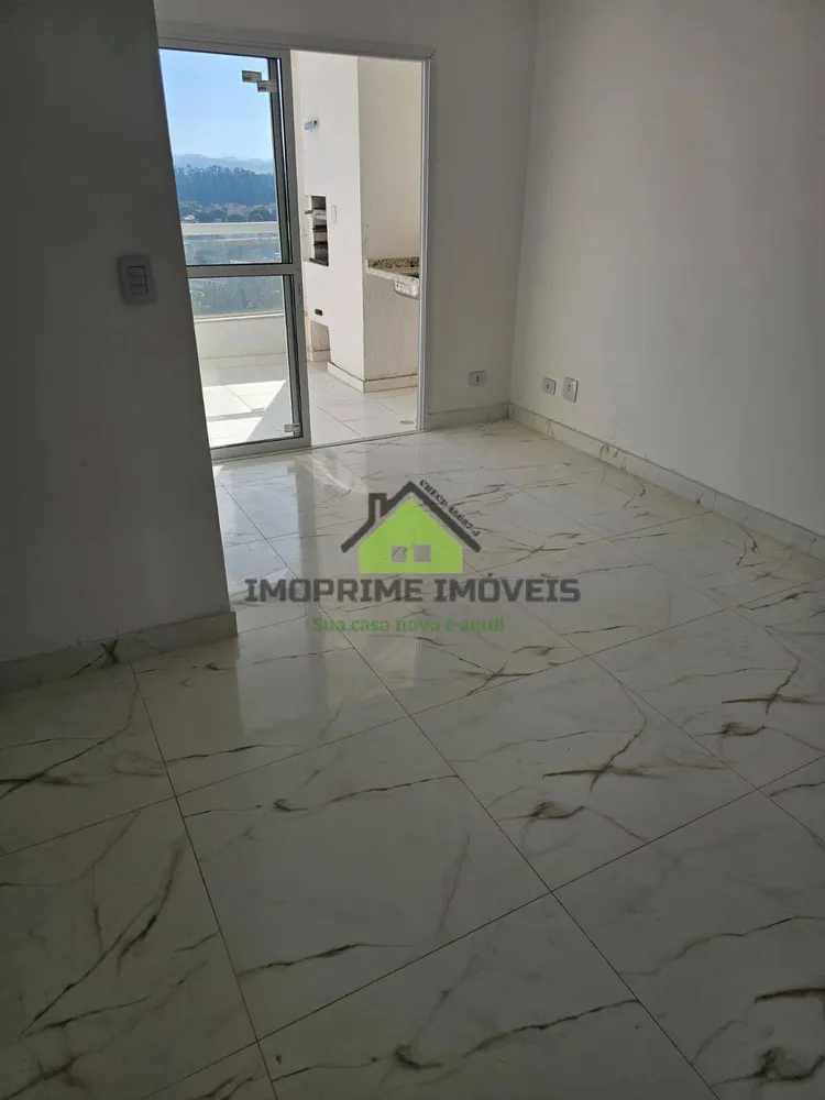 Apartamento, 3 quartos, 70 m² - Foto 1