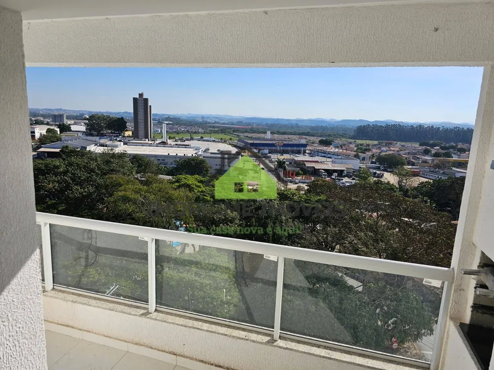 Apartamento, 3 quartos, 70 m² - Foto 8