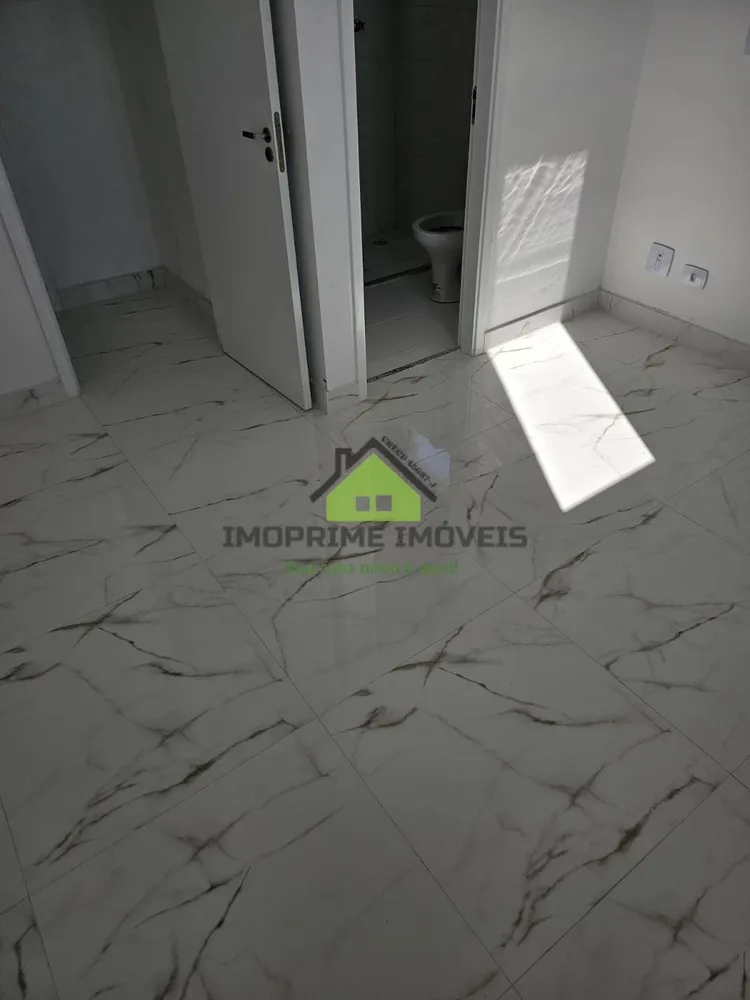 Apartamento, 3 quartos, 70 m² - Foto 7