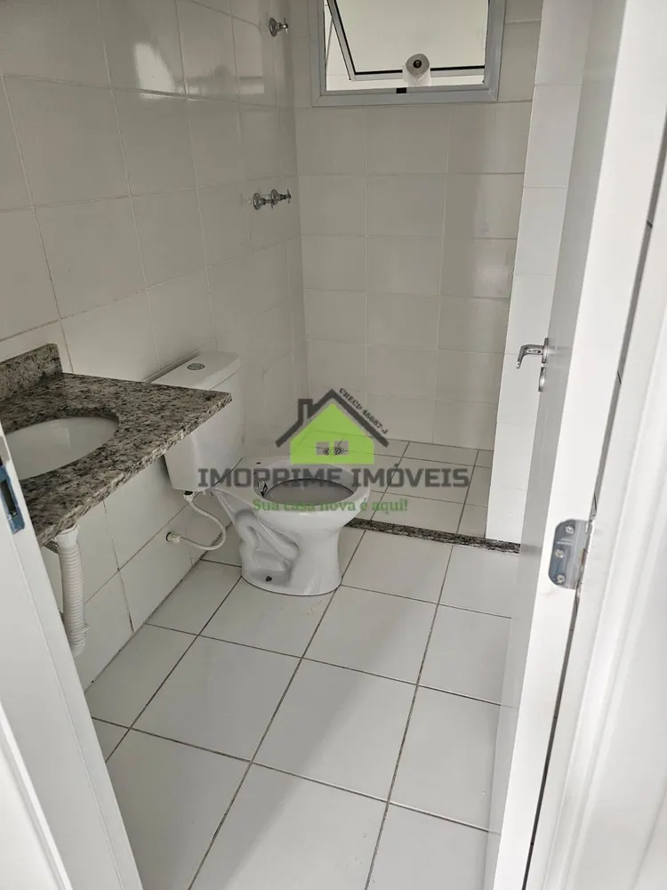 Apartamento, 3 quartos, 70 m² - Foto 12