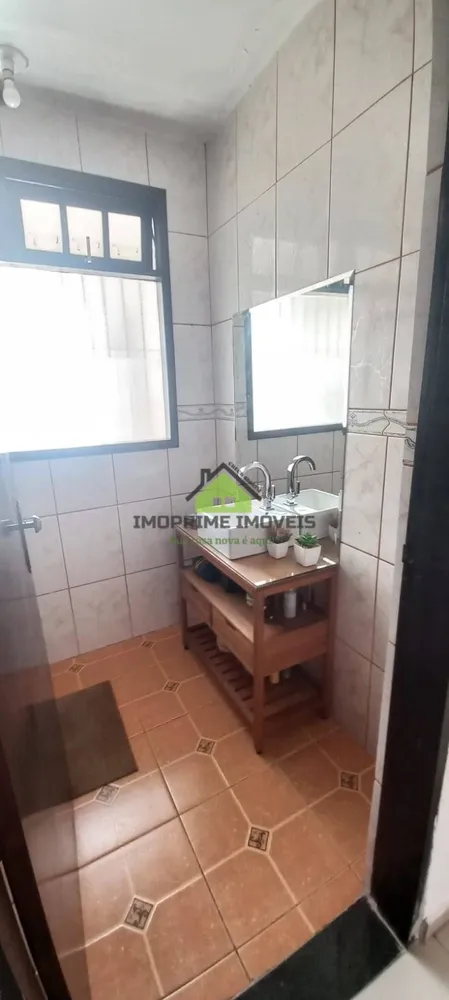 Casa, 3 quartos, 178 m² - Foto 4
