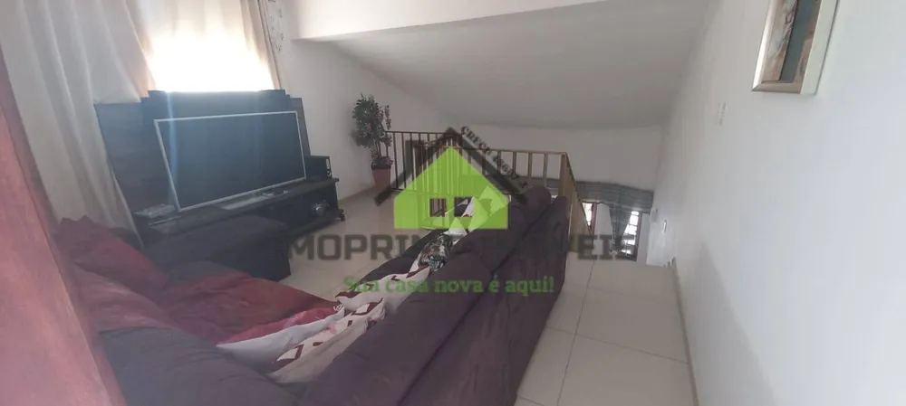 Casa, 3 quartos, 178 m² - Foto 7