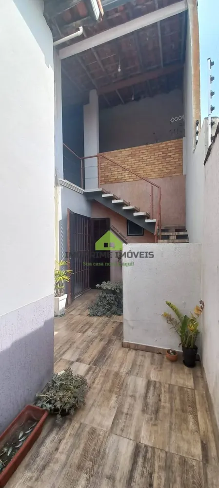 Casa, 3 quartos, 178 m² - Foto 9