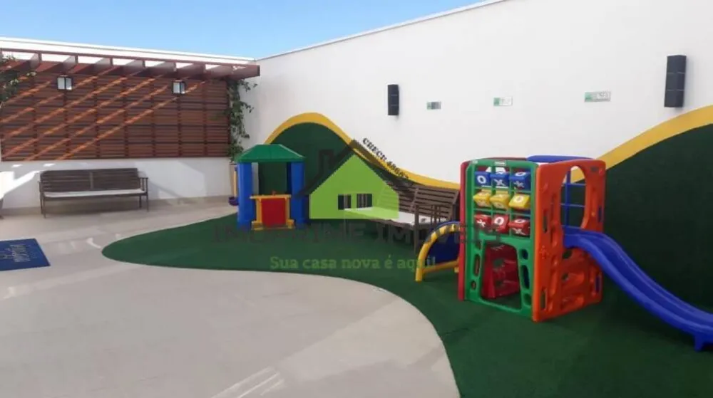 Apartamento, 2 quartos, 89 m² - Foto 3