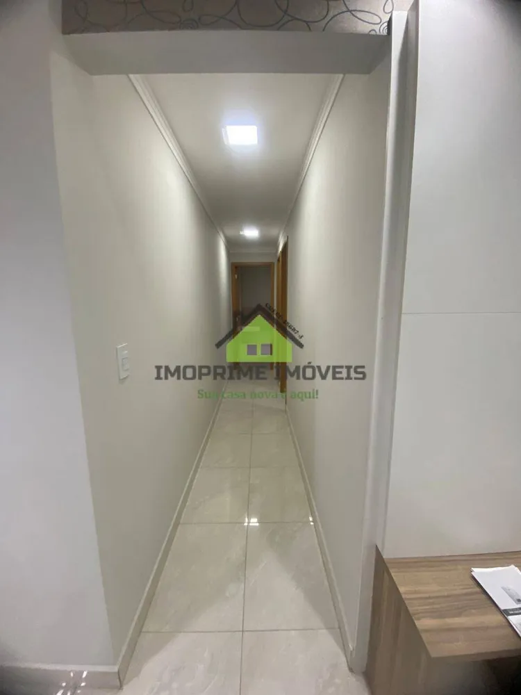 Apartamento, 2 quartos, 89 m² - Foto 8