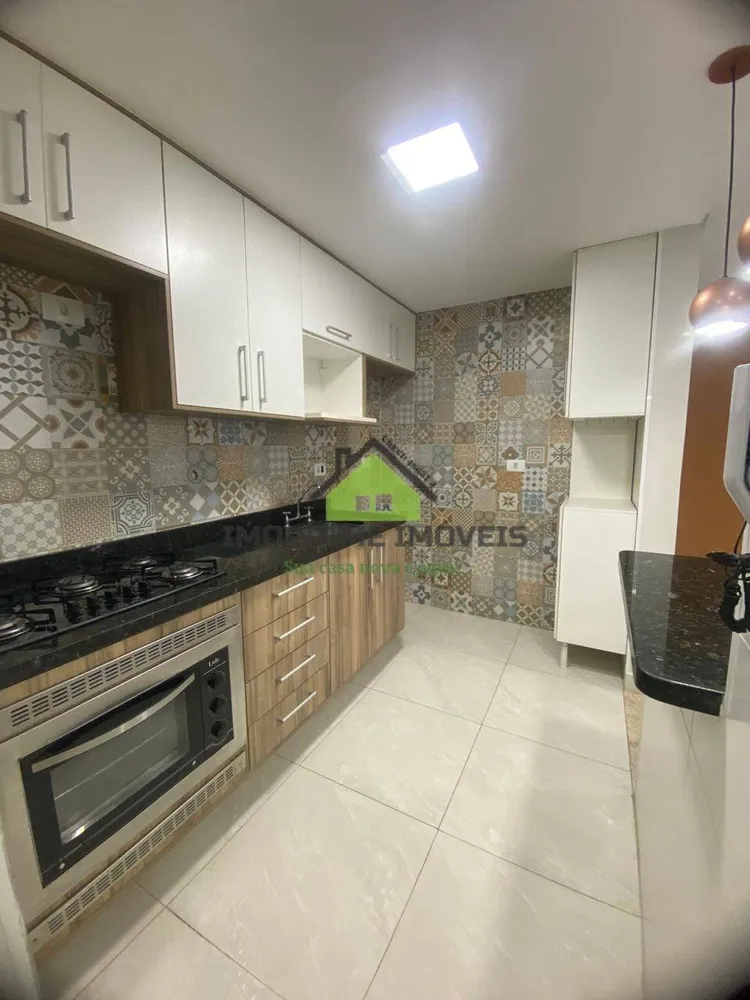 Apartamento, 2 quartos, 89 m² - Foto 7