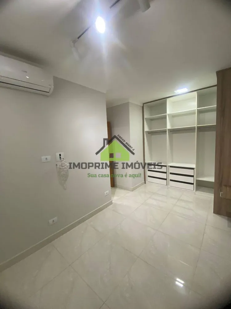 Apartamento, 2 quartos, 89 m² - Foto 11